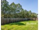 39 Hamilton Road, Woodford QLD 4514