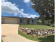 4 Crestridge Crescent, Morayfield QLD 4506