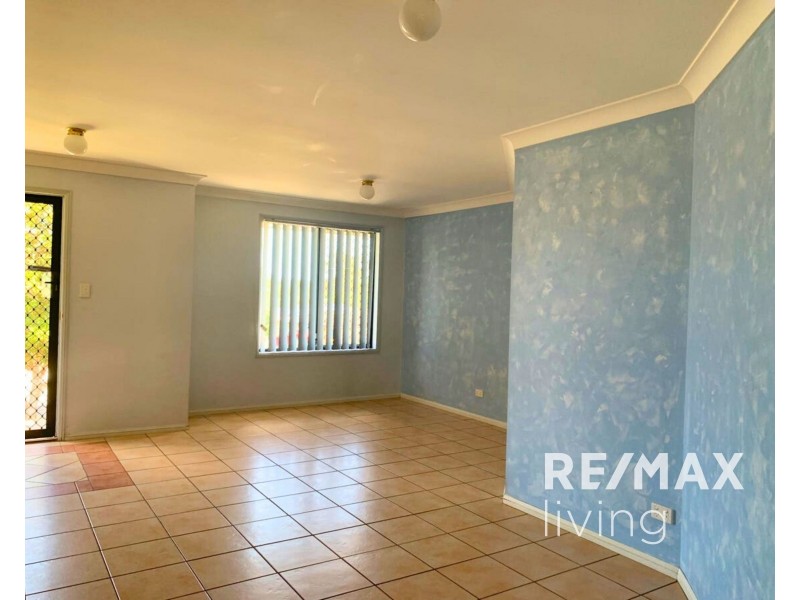 4 Crestridge Crescent, Morayfield QLD 4506