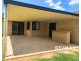4 Crestridge Crescent, Morayfield QLD 4506