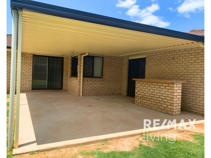 4 Crestridge Crescent, Morayfield QLD 4506