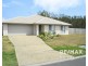 13 Basalt Street, Caboolture QLD 4510