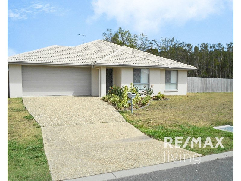 13 Basalt Street, Caboolture QLD 4510