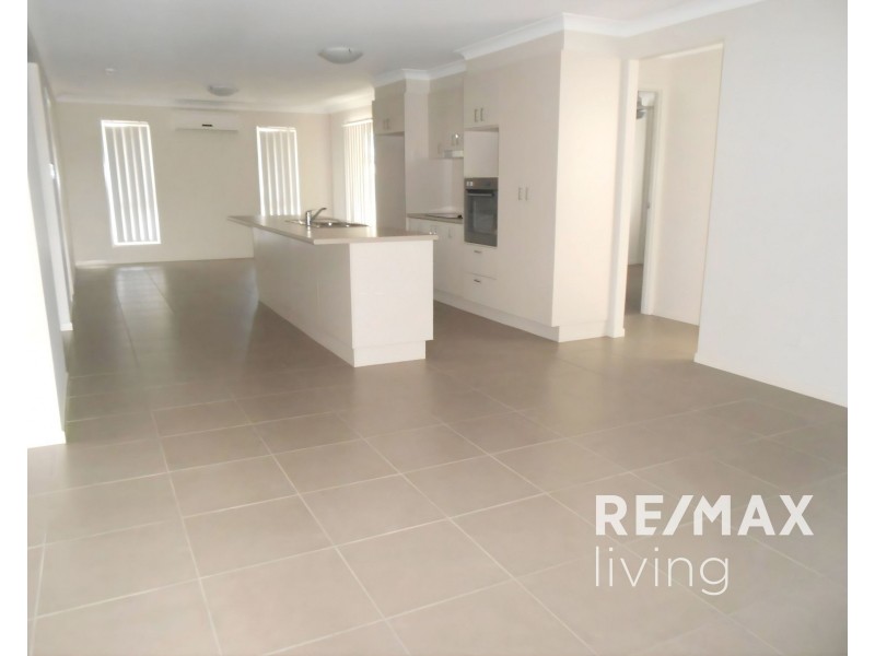 13 Basalt Street, Caboolture QLD 4510