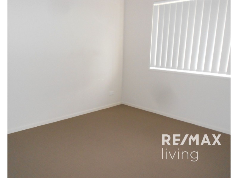 13 Basalt Street, Caboolture QLD 4510