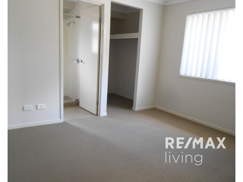 13 Basalt Street, Caboolture QLD 4510