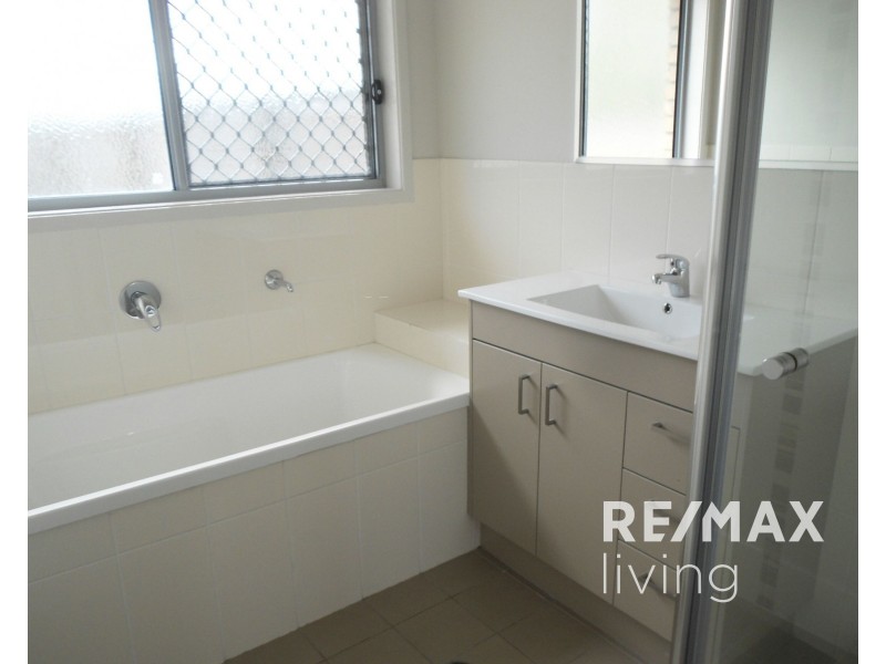 13 Basalt Street, Caboolture QLD 4510