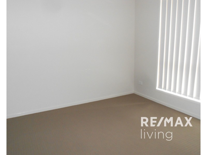 13 Basalt Street, Caboolture QLD 4510