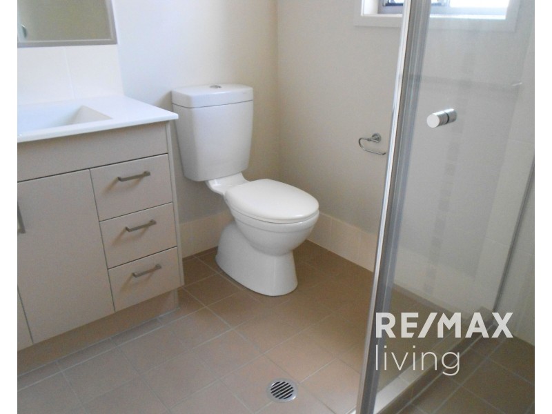 13 Basalt Street, Caboolture QLD 4510