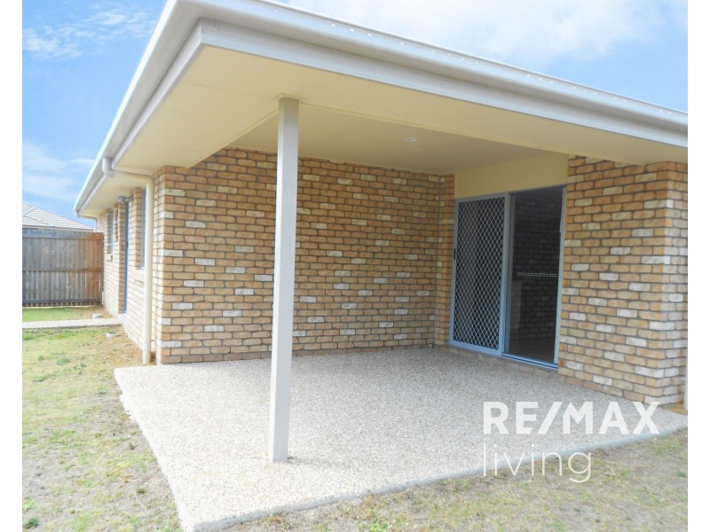 13 Basalt Street, Caboolture QLD 4510