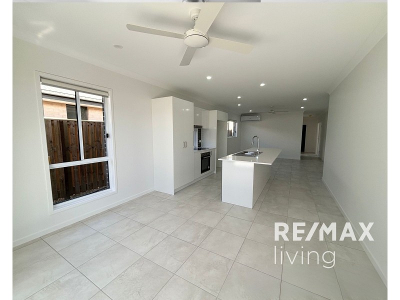 16 Myrtle Street, Burpengary QLD 4505