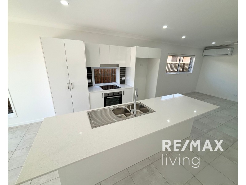 16 Myrtle Street, Burpengary QLD 4505