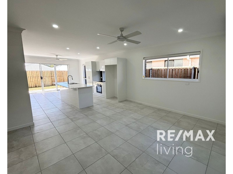 16 Myrtle Street, Burpengary QLD 4505