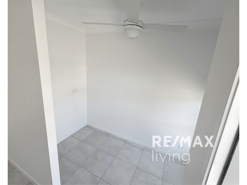 16 Myrtle Street, Burpengary QLD 4505