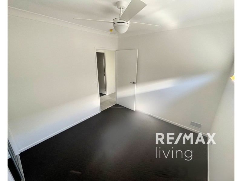 16 Myrtle Street, Burpengary QLD 4505