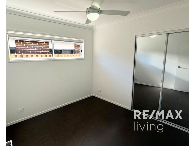 16 Myrtle Street, Burpengary QLD 4505