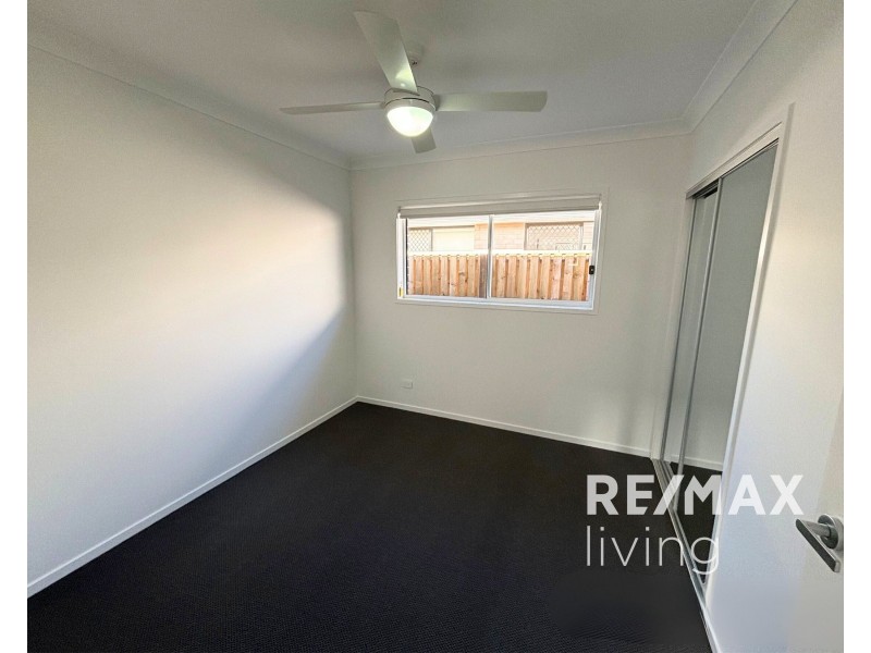 16 Myrtle Street, Burpengary QLD 4505