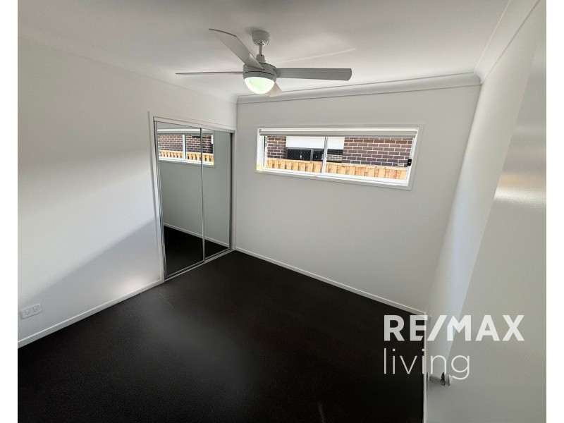 16 Myrtle Street, Burpengary QLD 4505