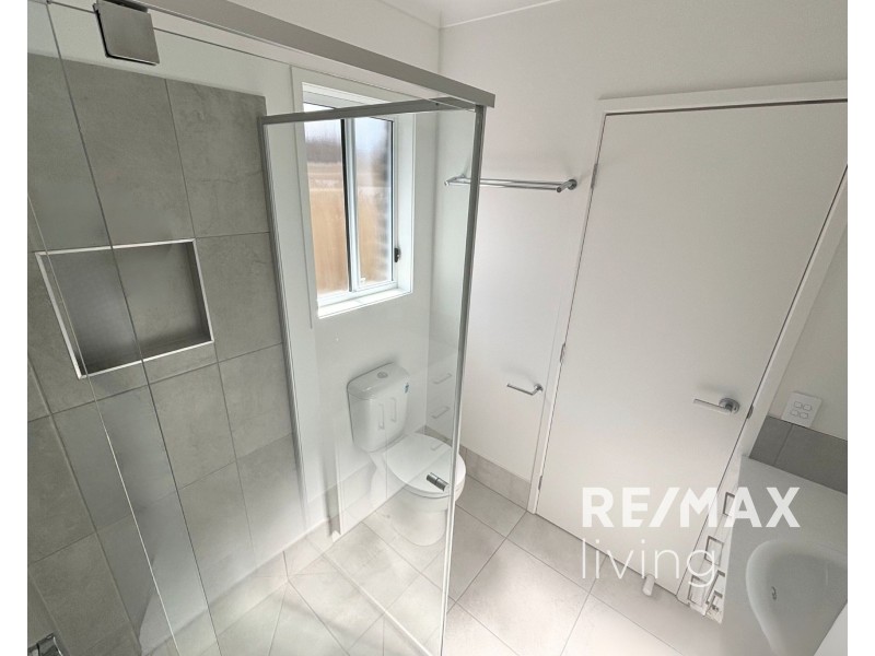 16 Myrtle Street, Burpengary QLD 4505