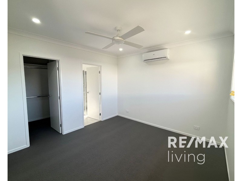 16 Myrtle Street, Burpengary QLD 4505