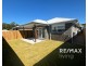 16 Myrtle Street, Burpengary QLD 4505