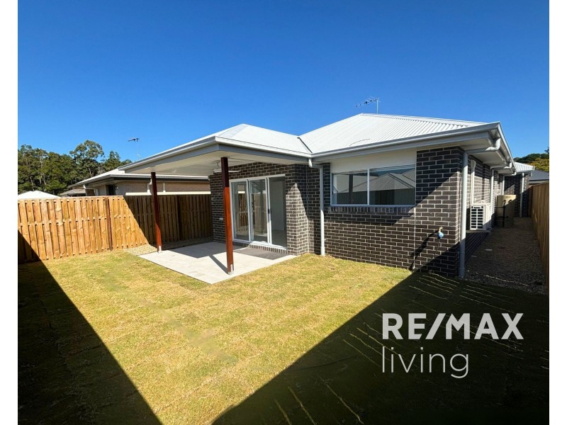16 Myrtle Street, Burpengary QLD 4505