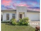 37 Sage Parade, Griffin QLD 4503