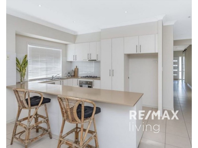 37 Sage Parade, Griffin QLD 4503