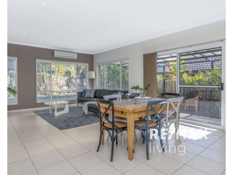 37 Sage Parade, Griffin QLD 4503