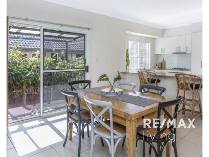 37 Sage Parade, Griffin QLD 4503