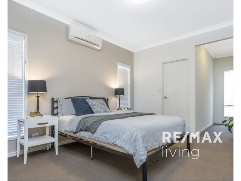 37 Sage Parade, Griffin QLD 4503