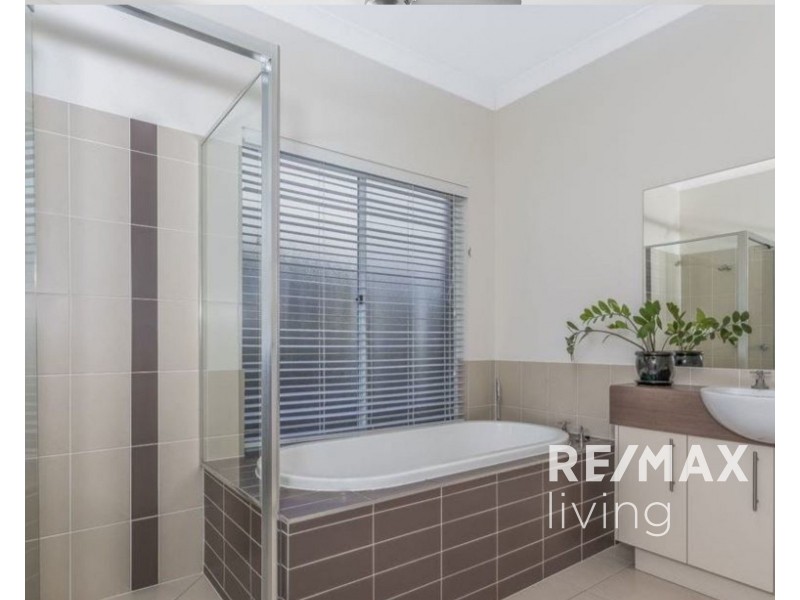 37 Sage Parade, Griffin QLD 4503