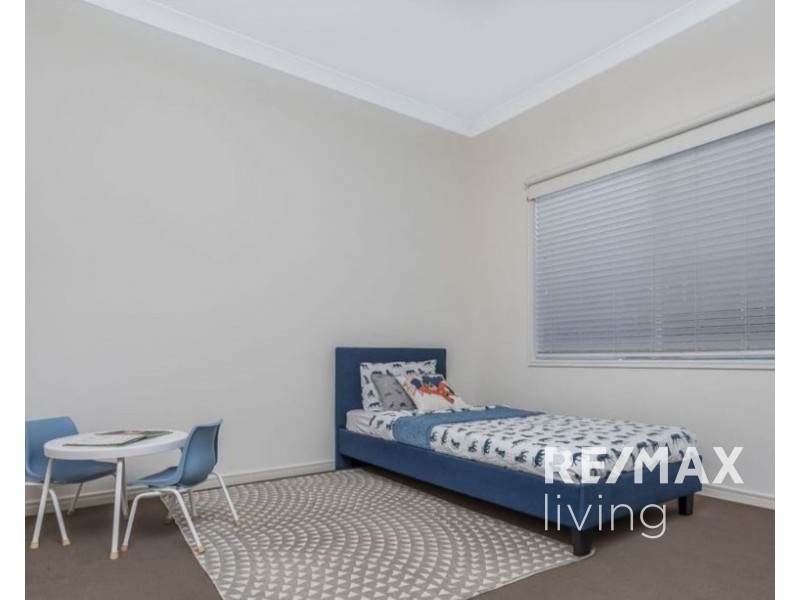 37 Sage Parade, Griffin QLD 4503