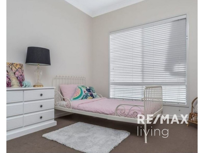 37 Sage Parade, Griffin QLD 4503