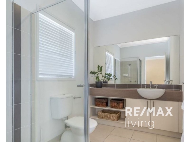 37 Sage Parade, Griffin QLD 4503