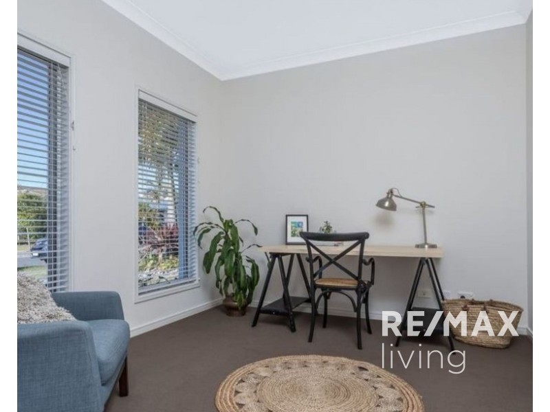 37 Sage Parade, Griffin QLD 4503