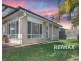 37 Sage Parade, Griffin QLD 4503