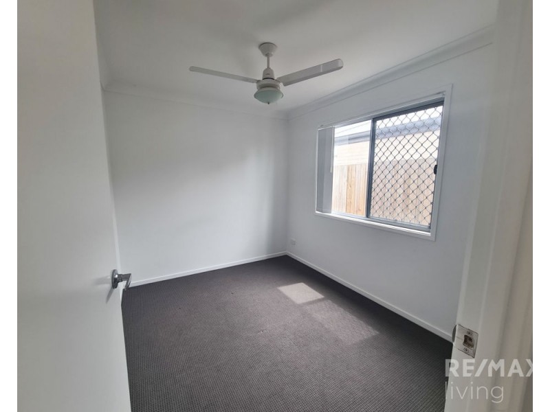 2/42 Cronin Street, Morayfield QLD 4506