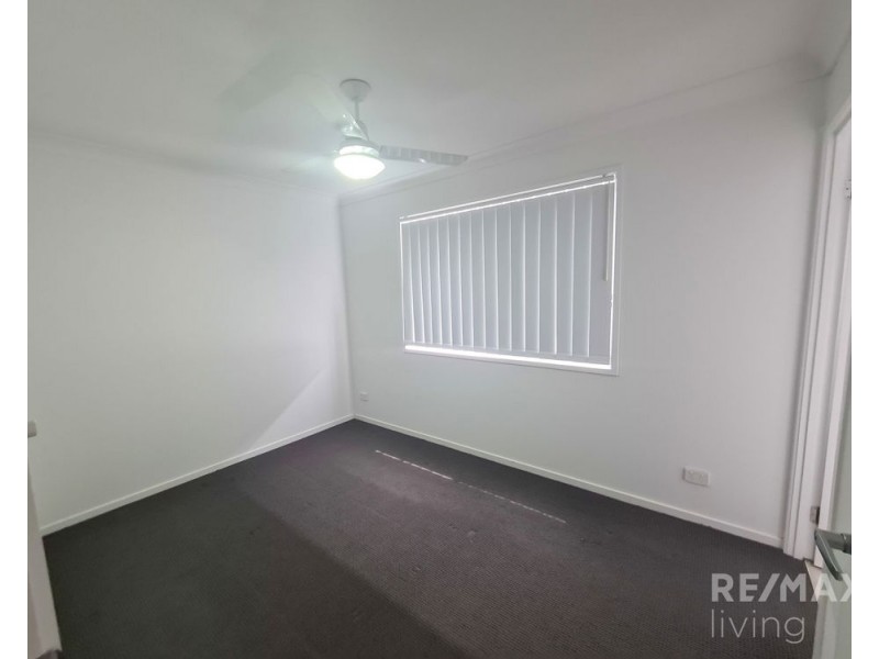 2/42 Cronin Street, Morayfield QLD 4506