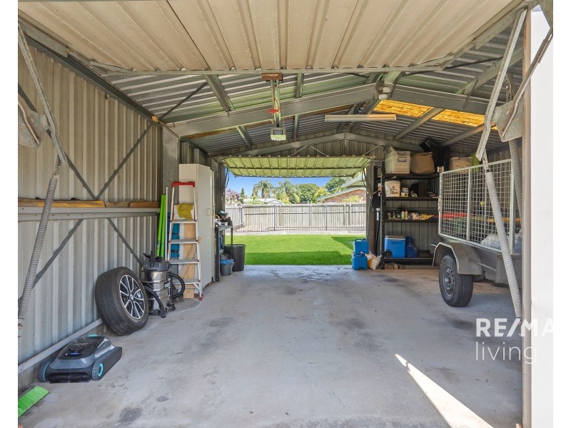 4 Governor King Drive, Caboolture South QLD 4510