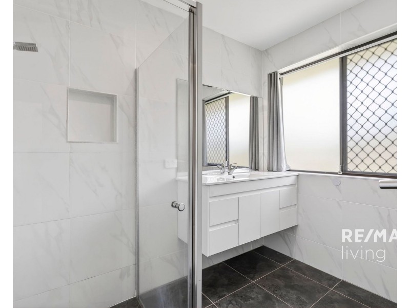 4 Governor King Drive, Caboolture South QLD 4510