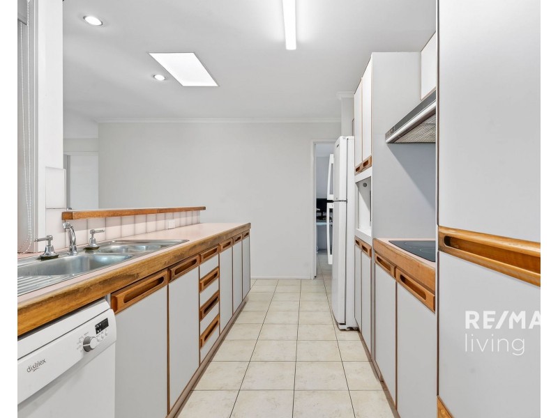 4 Governor King Drive, Caboolture South QLD 4510