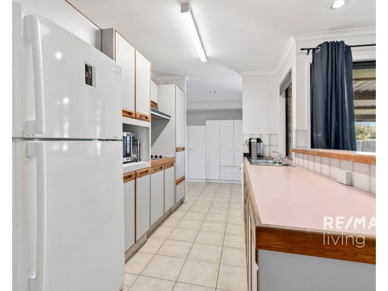 4 Governor King Drive, Caboolture South QLD 4510