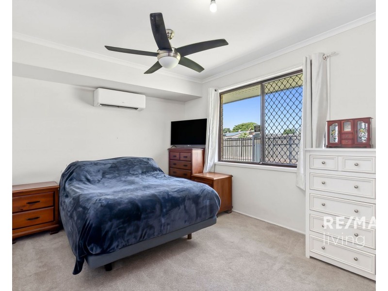 4 Governor King Drive, Caboolture South QLD 4510