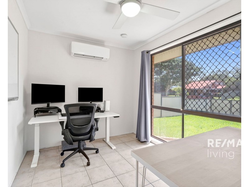 4 Governor King Drive, Caboolture South QLD 4510