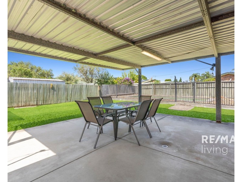 4 Governor King Drive, Caboolture South QLD 4510