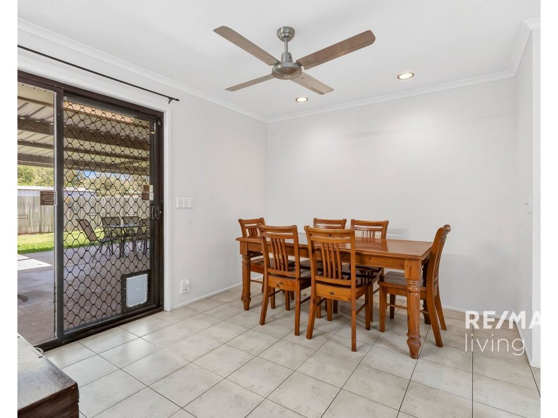 4 Governor King Drive, Caboolture South QLD 4510