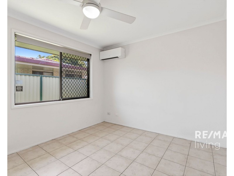 4 Governor King Drive, Caboolture South QLD 4510