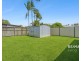 4 Governor King Drive, Caboolture South QLD 4510