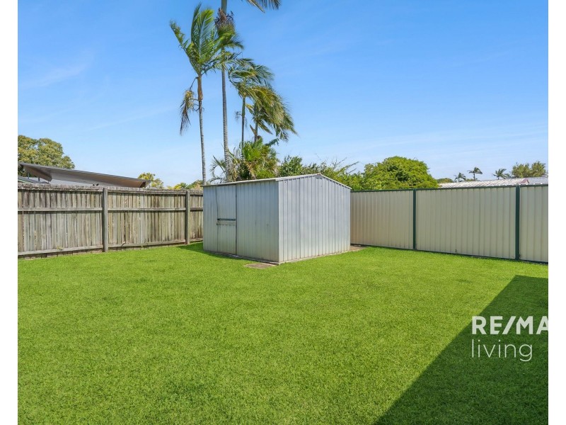 4 Governor King Drive, Caboolture South QLD 4510